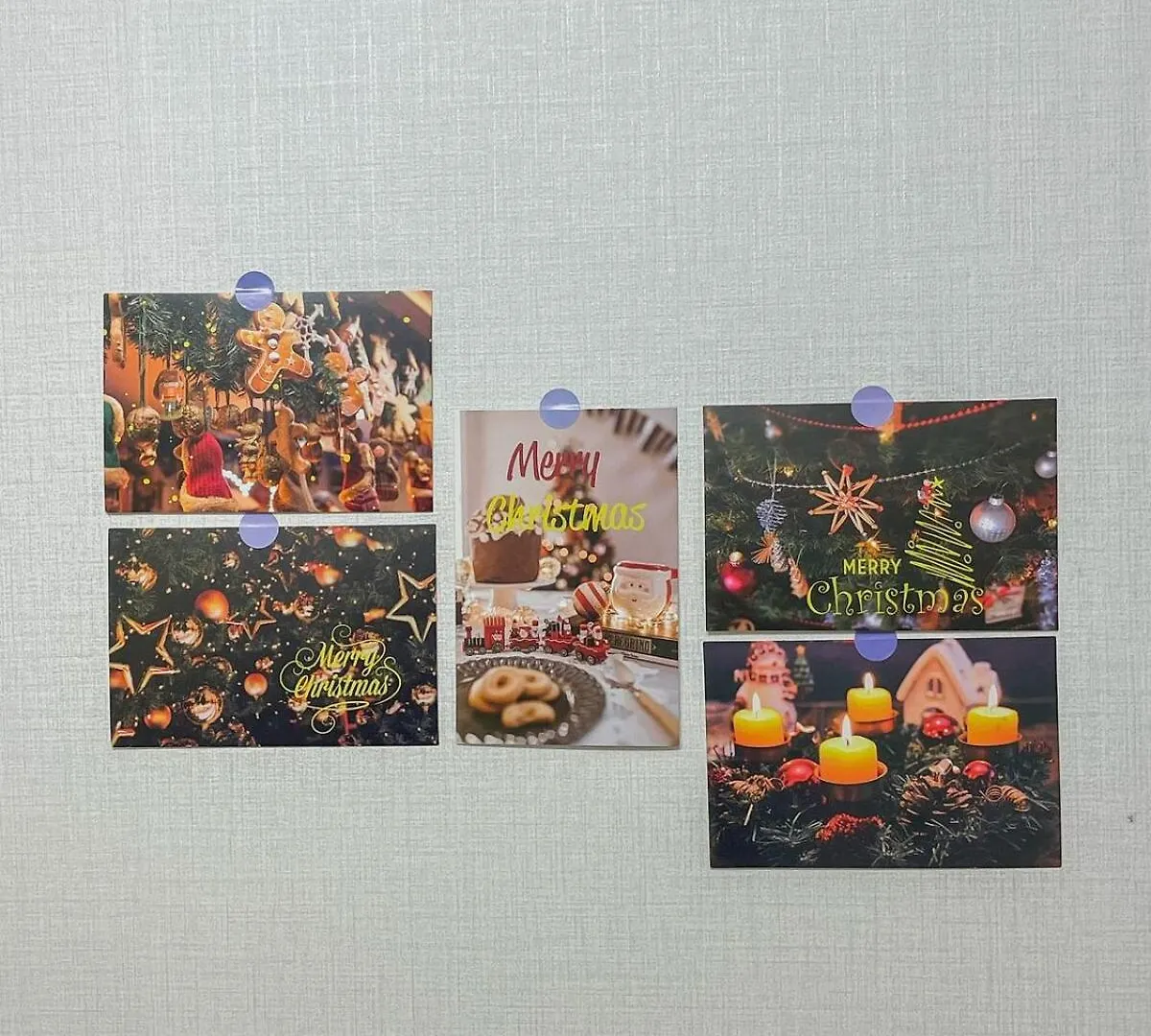 Anke House #3 Minutes To Ewha University Station #Line 2 #Two Rooms 서울특별시 0*,  대한민국